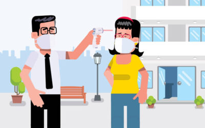 Condomínios retomam regras pré pandemia; saiba como flexibilizar de forma consciente